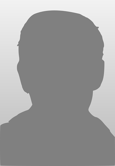 FK Darkovice | Petr Vyletělek
