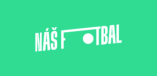nas fotbal