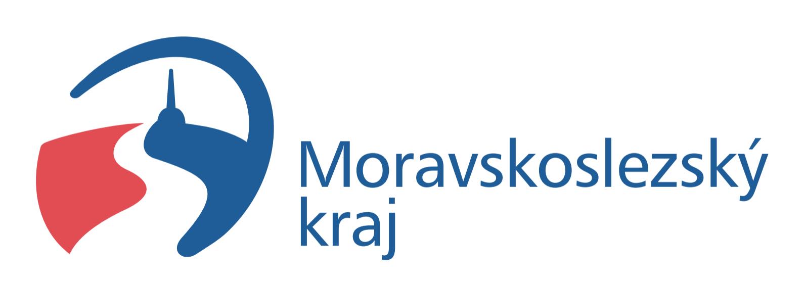 MSK